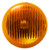 4415A (4415 Amber) Sealed Beam,12.8V, 35W, PAR36 Fog Light 4415A (4415 Amber) Sealed Beam,12.8V, 35W, PAR36 Fog Light