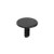 Cowl Vent Retainer, Black Nylon, Replaces GM 20511451 (Qty: 25)