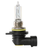Vosla 27032 Halogen Bulb, HIR2 9012 LL 12 Volt, DOT, 55 Watt, MADE IN GERMANY