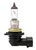 Vosla 28006 Halogen Bulb, HB4 9006, 12.8 Volt, 55 Watt, MADE IN GERMANY