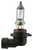 H12 Halogen Lamp Auto Headlight / Fog Lamp Bulb Automotive Lightbulb 53 Watt NEW