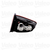 Valeo 44943 Left Inner Trunk Tail/Reversing Light for 2015/2016 VW Golf