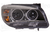 Valeo 44950 Right Side Bi-Xenon Headlight 63-11-7-290-266 for 2013-2015 BMW X1 Valeo 44950 Right Side Bi-Xenon Headlight 63-11-7-290-266 for 2013-2015 BMW X1