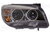 Valeo 44950 Right Side Bi-Xenon Headlight 63-11-7-290-266 for 2013-2015 BMW X1