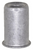 Aluminum Thin Sheet Nutsert #6-32 (Qty: 50)