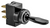 SPDT Toggle Switch, 3 Position, Momentary Action