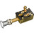 Push-Pull Marine Switch