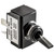 Marine Toggle Switch (SPST, On/Off), 20 Amp @ 12 Volt, Sealed