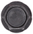 Tapping Screw #10 x 3/4" Hex Washer Head TEKS With #2 Drill Point (Qty: 50)