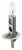 H1 130W Halogen Auto Lamp Automotive Bulb NEW 130 Watts