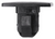 Rocker Panel Molding Clip, Black, replaces Chrysler 1BA41AX1-AA (Qty: 15)