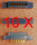 Commodore PET/CBM/64/c64/sx64/128/vic-20 Cassette Port Connector, Eyelet, 10 pcs