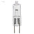 NARVA 55928  Halogen Bulb, HLL, 12V, 50W, G6.35 , Made In Germany
