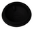 Horn Button for Jaguar XK120 and Mk V Horn Button for Jaguar XK120 and Mk V