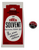 Windshield Washer Kit: Bottle, Bracket, Pump, Decal, for XK120, XK140, Mk VII