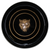 Horn Button Assembly for Jaguar XK140 and XK150