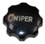 Knob, Wiper, for Jaguar XK120