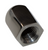 Bumper Dome Nut, Small, C5829, for Jaguar XK120