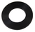 Bumper Mounting Pad / Washer, for Jaguar XK120 Bumper