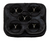 10-Way Connector for Jaguar XK120/XK140/XK150/E-Type and MG TC/TD/TF