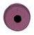 4 pcs 5mm Sand Blaster Nozzle Tip, Ceramic