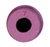4 pcs 7mm Sand Blaster Nozzle Tip, Ceramic