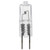 NARVA 55360 Halogen Lamp Bulb, 12V, 50W, G6.35, Medical Microscope Analysis, HLL