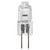 NARVA 55137 Halogen Lamp Bulb, 12V, 20W, G4, Medical, Microscope, Analysis, HLL
