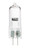 NARVA 55605 Halogen Lamp Bulb, 36V, 400W, G6.35, Medical Microscope Analysis