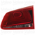 Valeo 44721 Right Inner Tail Light  2011-2013 Touareg Replaces VW 7P6945094C