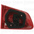 Valeo 44721 Right Inner Tail Light  2011-2013 Touareg Replaces VW 7P6945094C