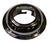 Backshell Assembly for Bulbholder for PF770 Headlights