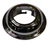 PF770 Tri-Bar 7-3/4 inch Headlight Kit, Bulb, Adapters, for XK120, Mk VII
