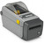 ZD410 300 DPI Zebra Direct Thermal Printer With Cutter, Bluetooth, USB, Ethernet