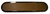 Rear Window / Backlight for MGB, Jaguar XK120, XK140 Convertible Top