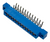 Commodore PET/CBM/64/c64/sx64/128/vic-20 User Port Connector PCB Right Angle
