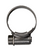 Jubilee Hose Clip, Size 0X (18-25mm), Round Head, for Vintage Vehicles