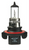 9008 Halogen Bulb H13 60/55W