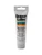 Super Lube 21030 Synthetic Grease PTFE Lubricant Dielectric USDA H-1 Tube 3 oz