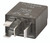 Automotive Micro Relay, 12V 25A, Normally Open, Flosser 1142 Automotive Micro Relay, 12V 25A, Normally Open, Flosser 1142