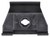 Bumper Cover Clip, replaces Lexus 53879-50020 for 2007 onward GI/IS/LS (Qty: 10)
