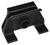 Bumper Cover Clip, replaces Lexus 53879-50020 for 2007 onward GI/IS/LS (Qty: 10)