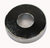Steering Spring Plate End Cap, Large, for Jaguar XK120/XK140/XK150