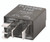 Automotive Micro Relay 12V 15/25A, Changeover, Flosser 1162 Automotive Micro Relay 12V 15/25A, Changeover, Flosser 1162