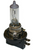 H11B 55W Auto Halogen Snap-In-Lite Bulb 64241