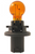 12271NA Turn Signal Light Bulb Lamp 16 Watt HPC 16WY / SHPC 12V/16WY 12271NA Turn Signal Light Bulb Lamp 16 Watt HPC 16WY / SHPC 12V/16WY