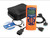 Actron CP9185 Elite OBD II Global Auto Code Scanner Trilingual, CAN, Graphic LCD