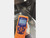 Actron CP9185 Elite OBD II Global Auto Code Scanner Trilingual, CAN, Graphic LCD