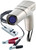 Actron CP7529 Digital Strobe Timing Light / RPM, 2+4 Cycle