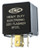 5-Prong LED Compatible Turn Signal Flasher Relay EF27L, 12 Amp Five Pins Square 5-Prong LED Compatible Turn Signal Flasher Relay EF27L, 12 Amp Five Pins Square